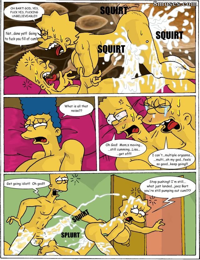 Issue 4 21