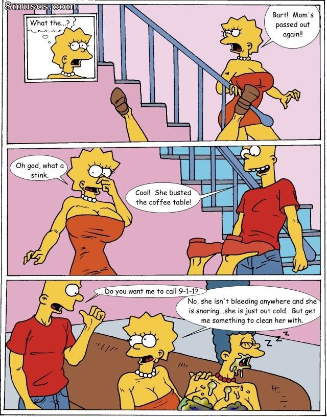 Issue 4 4