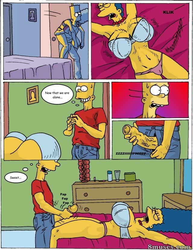 Issue 4 7