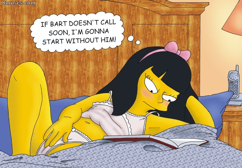 Issue 5 10