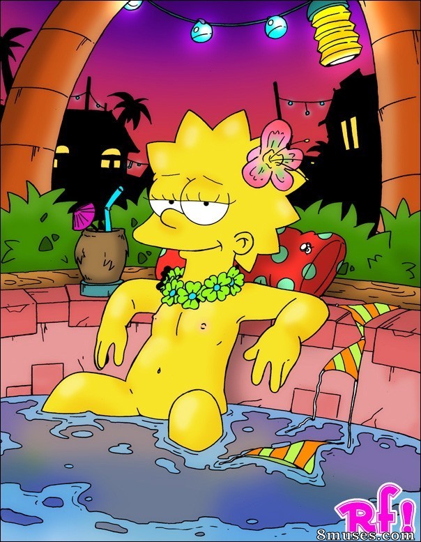 Issue 7 12