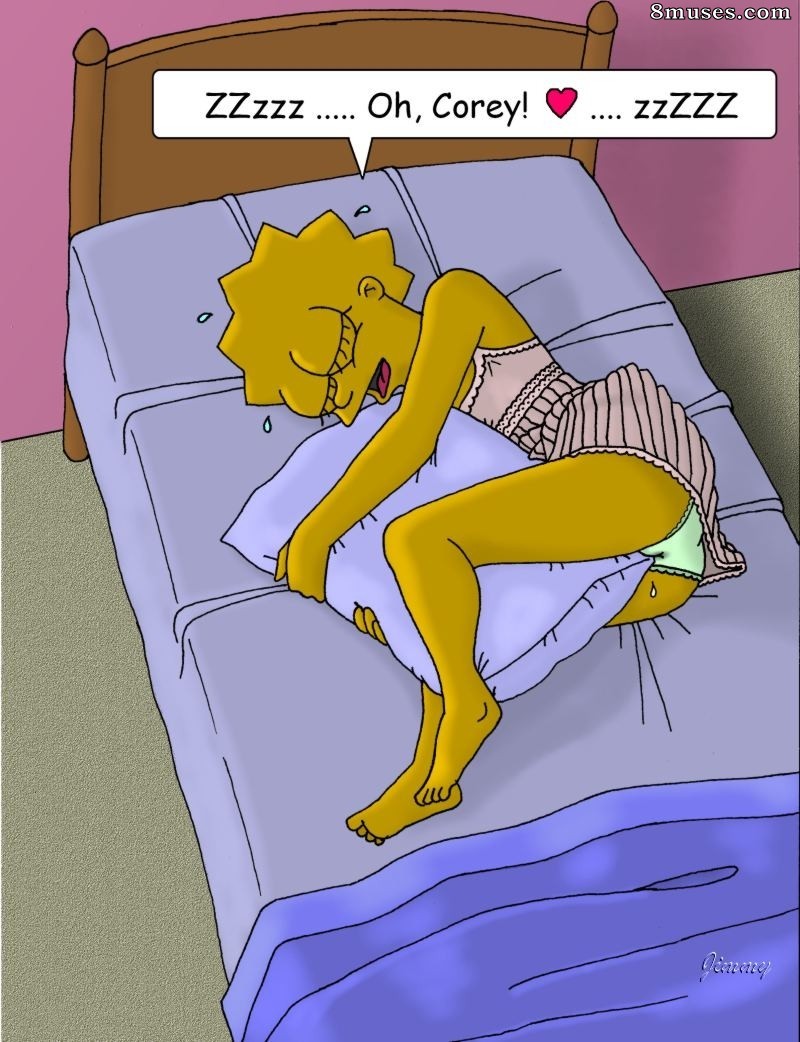 Issue 7 29