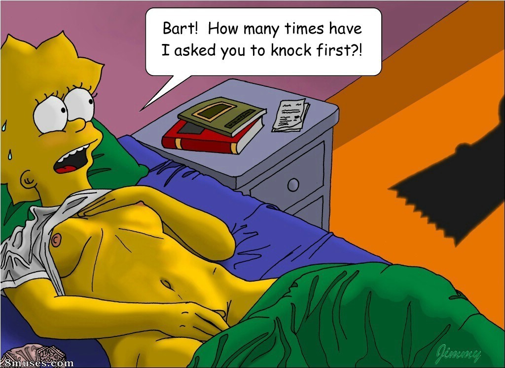 Issue 7 3