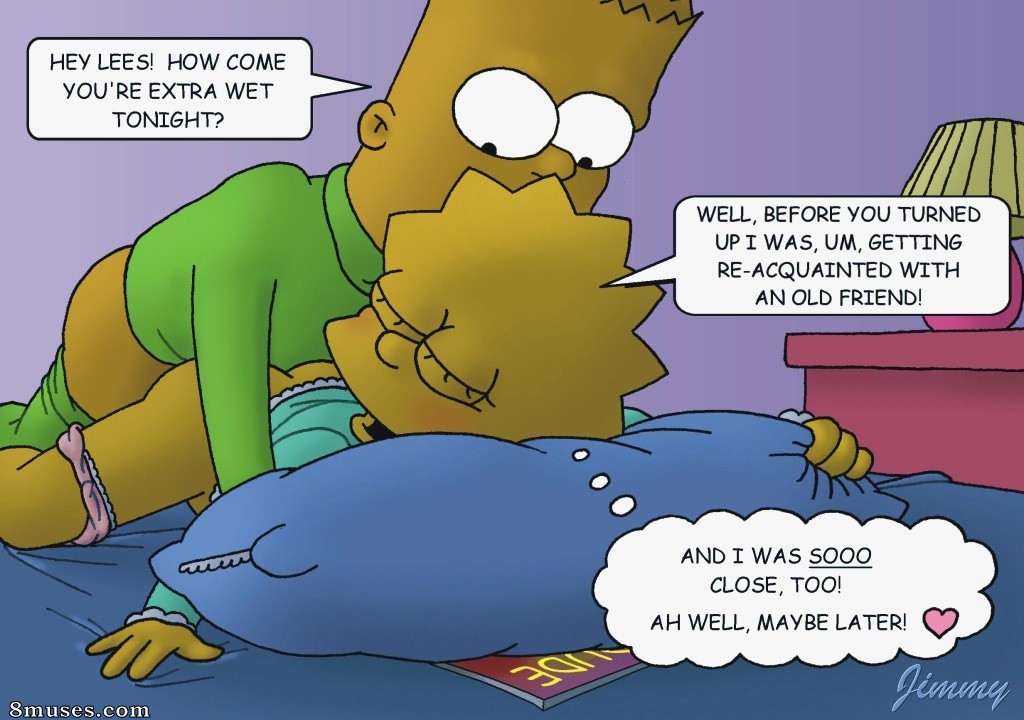 Issue 7 46
