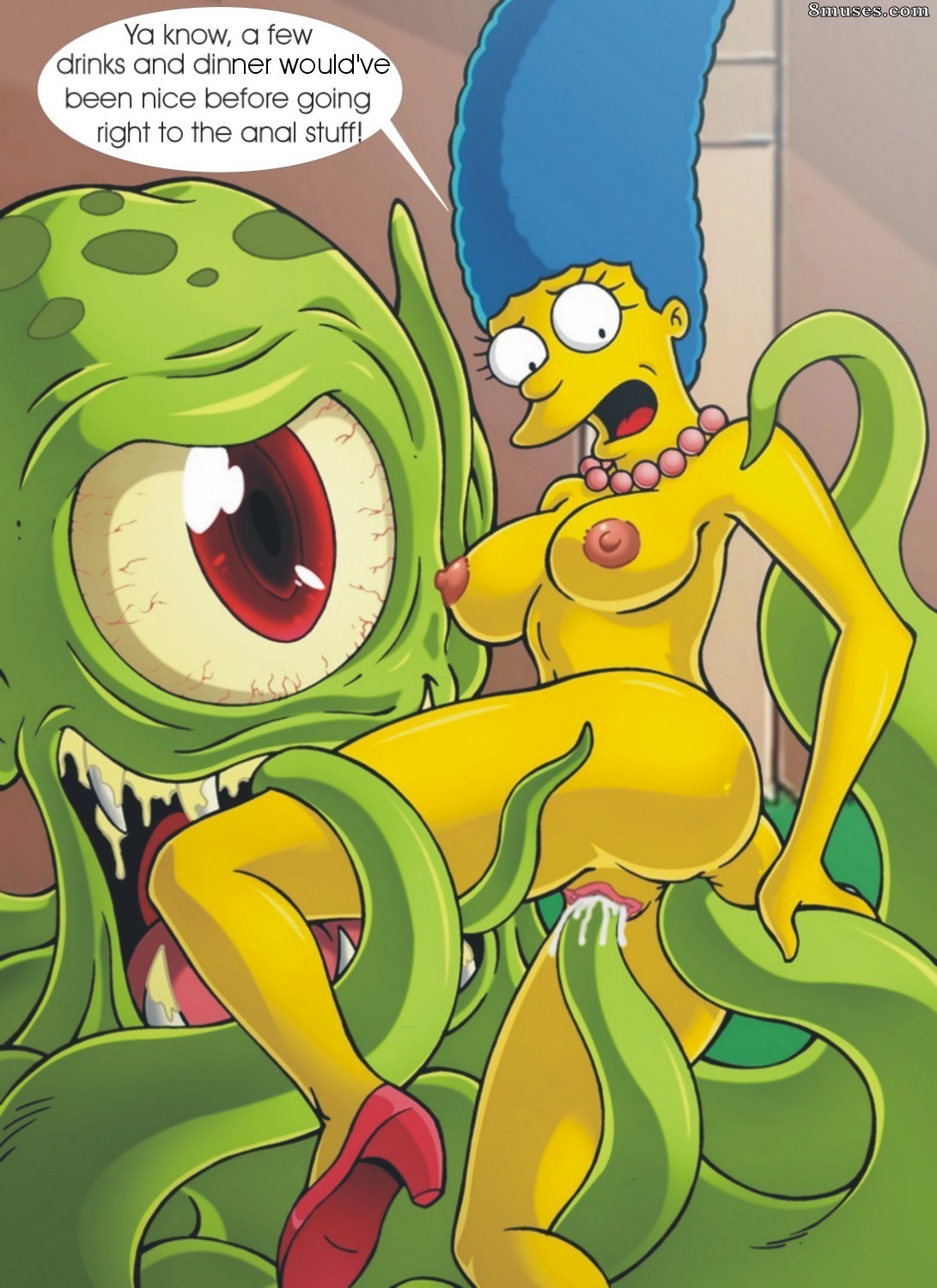 Issue 8 131