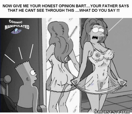 Issue 8 38