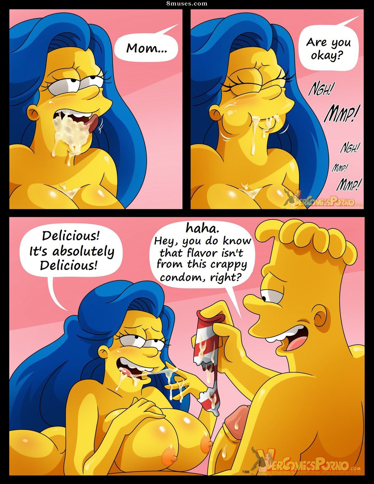 Issue 9 13