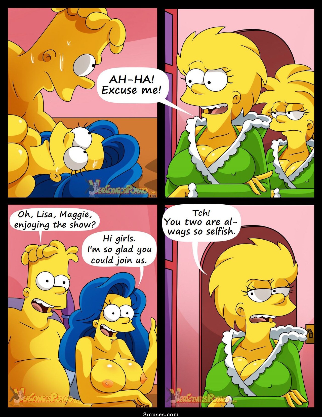 Issue 9 23