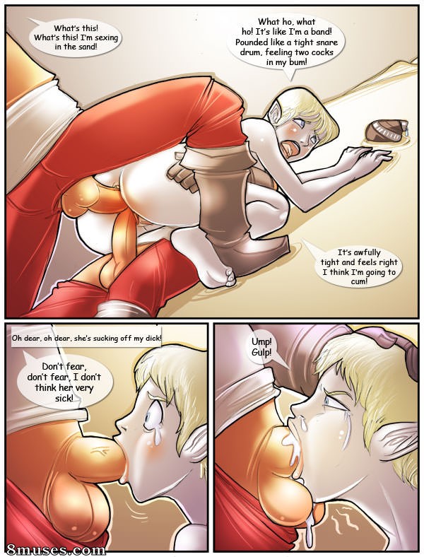 Issue 1 15