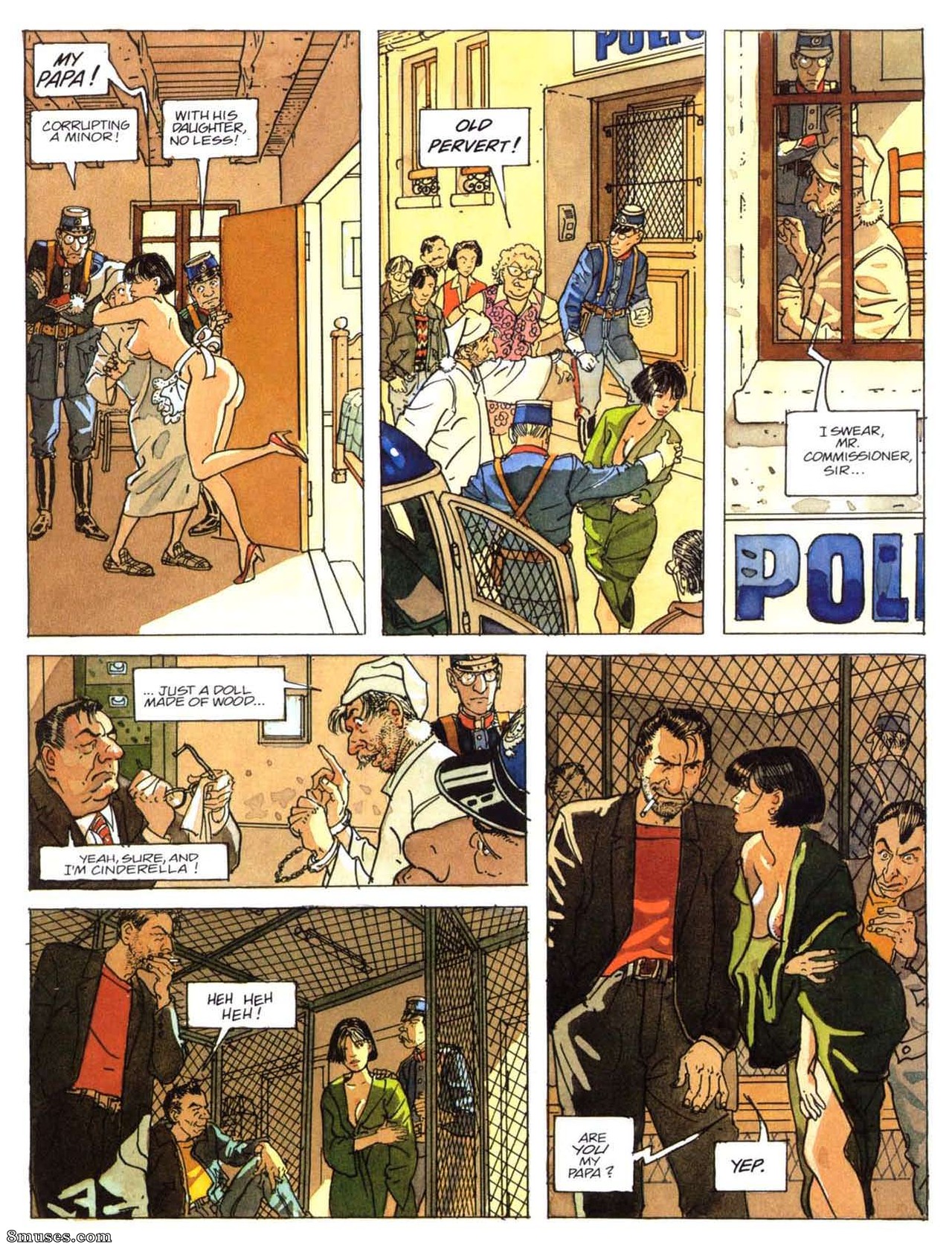 Issue 1 10