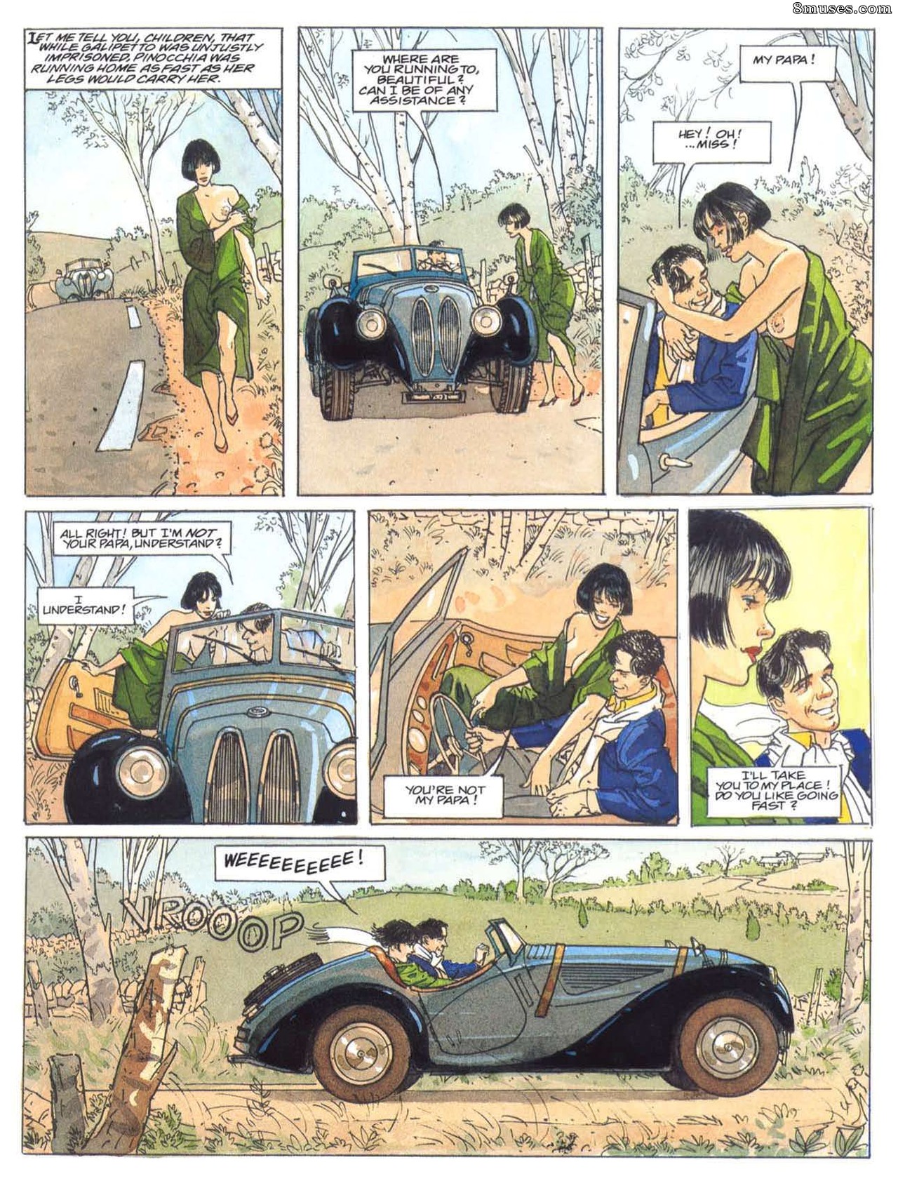 Issue 1 12