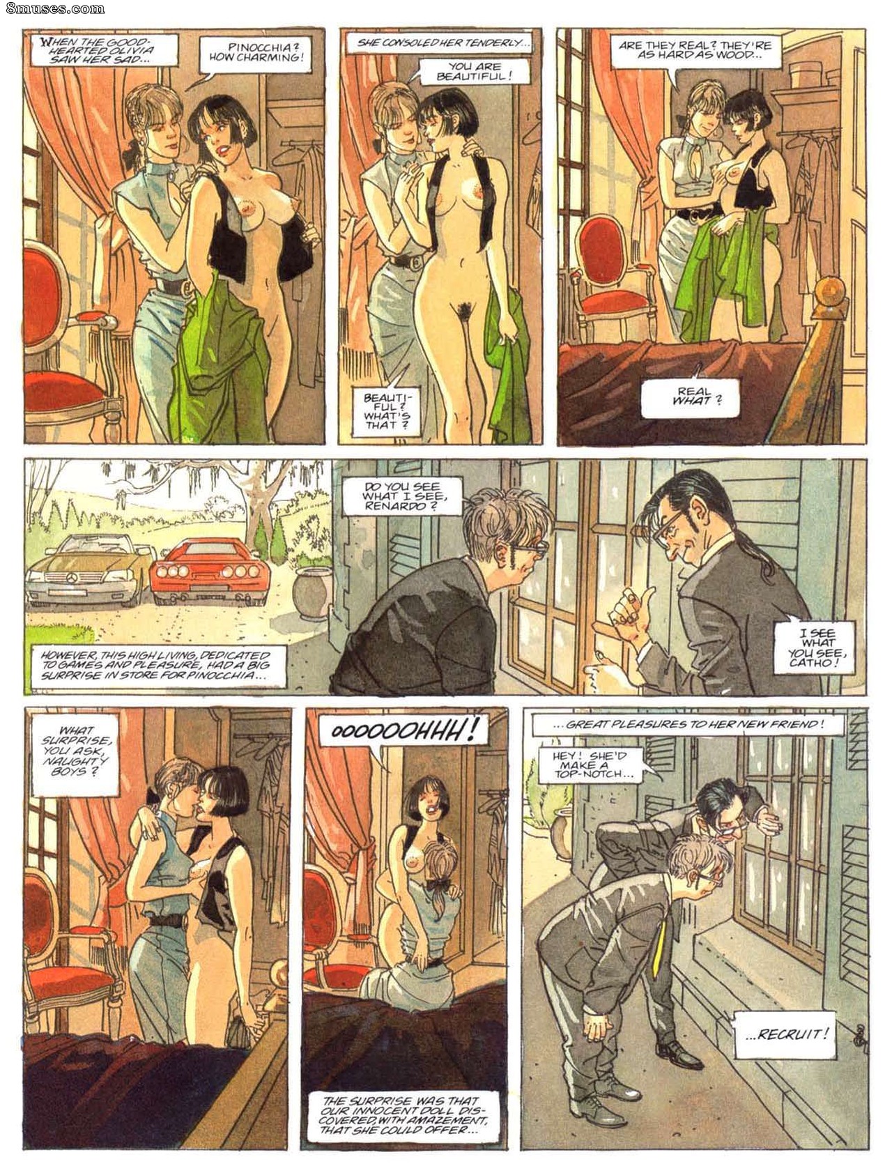 Issue 1 14