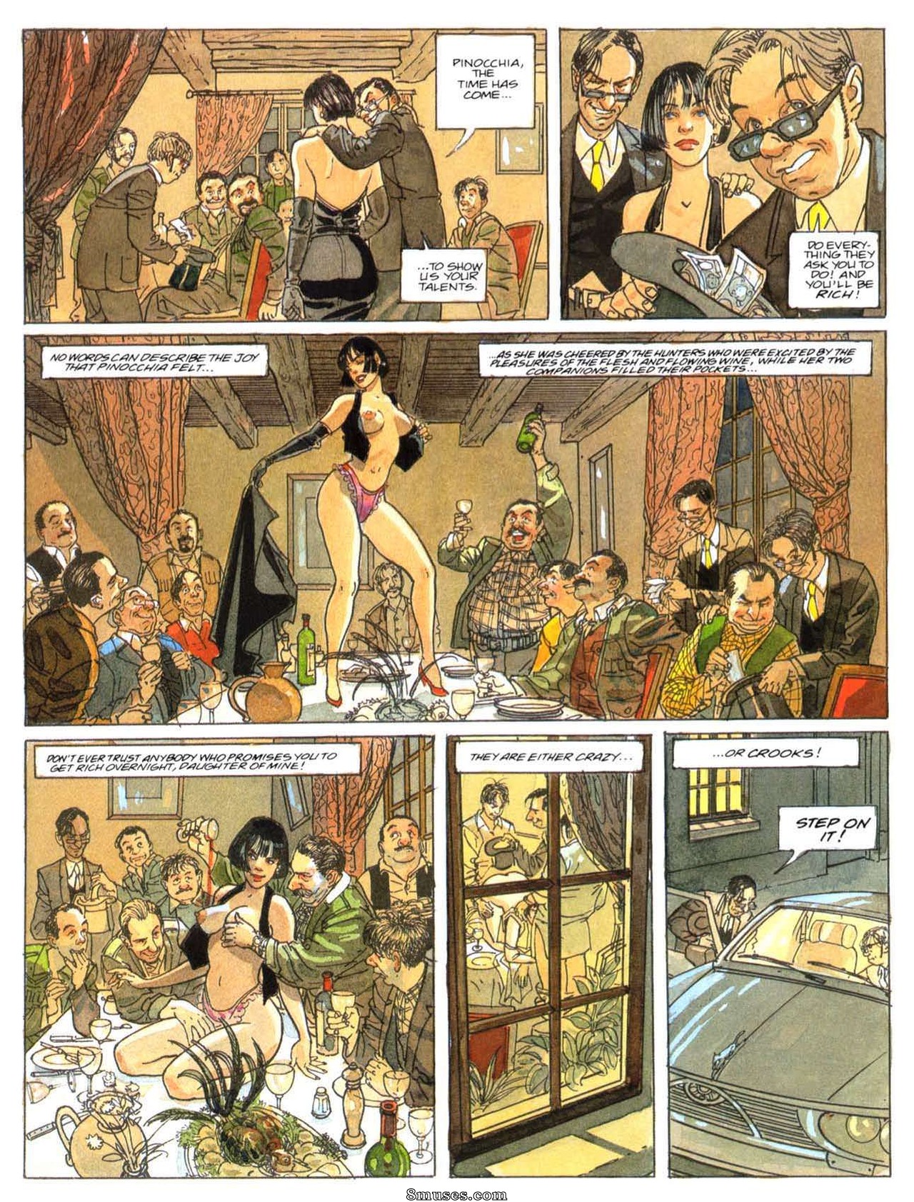 Issue 1 17