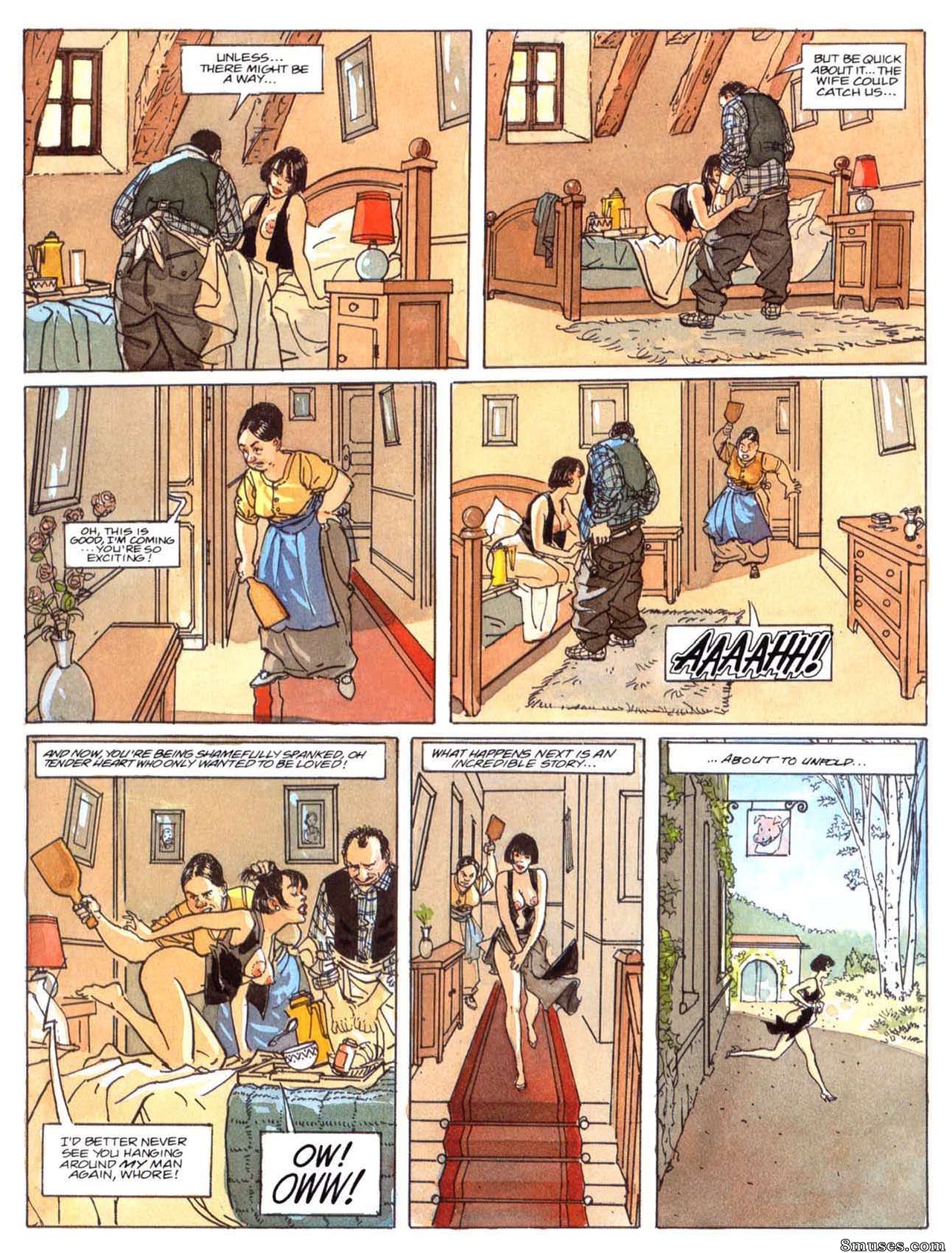 Issue 1 19