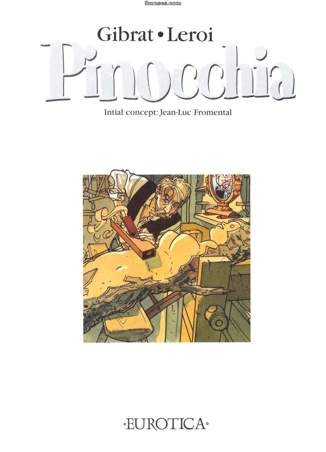 Issue 1 2