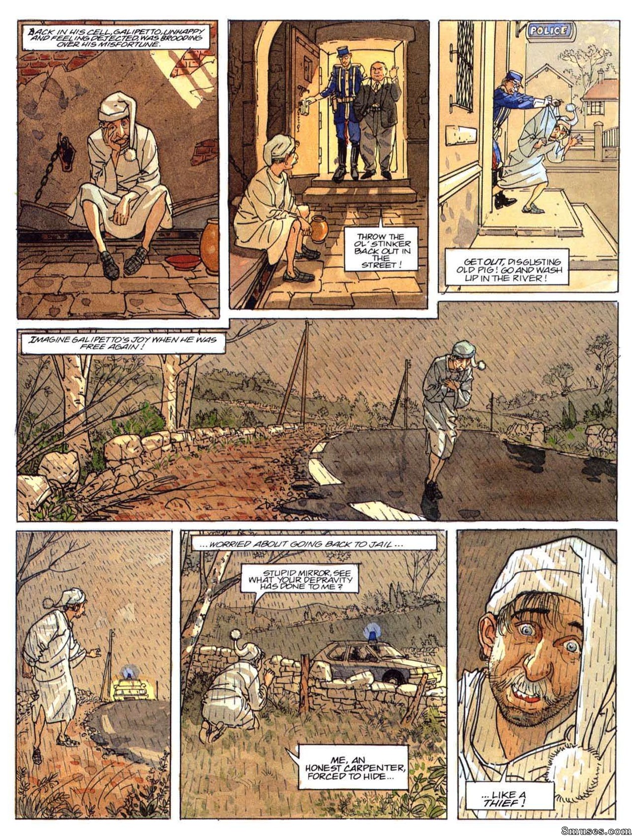 Issue 1 20