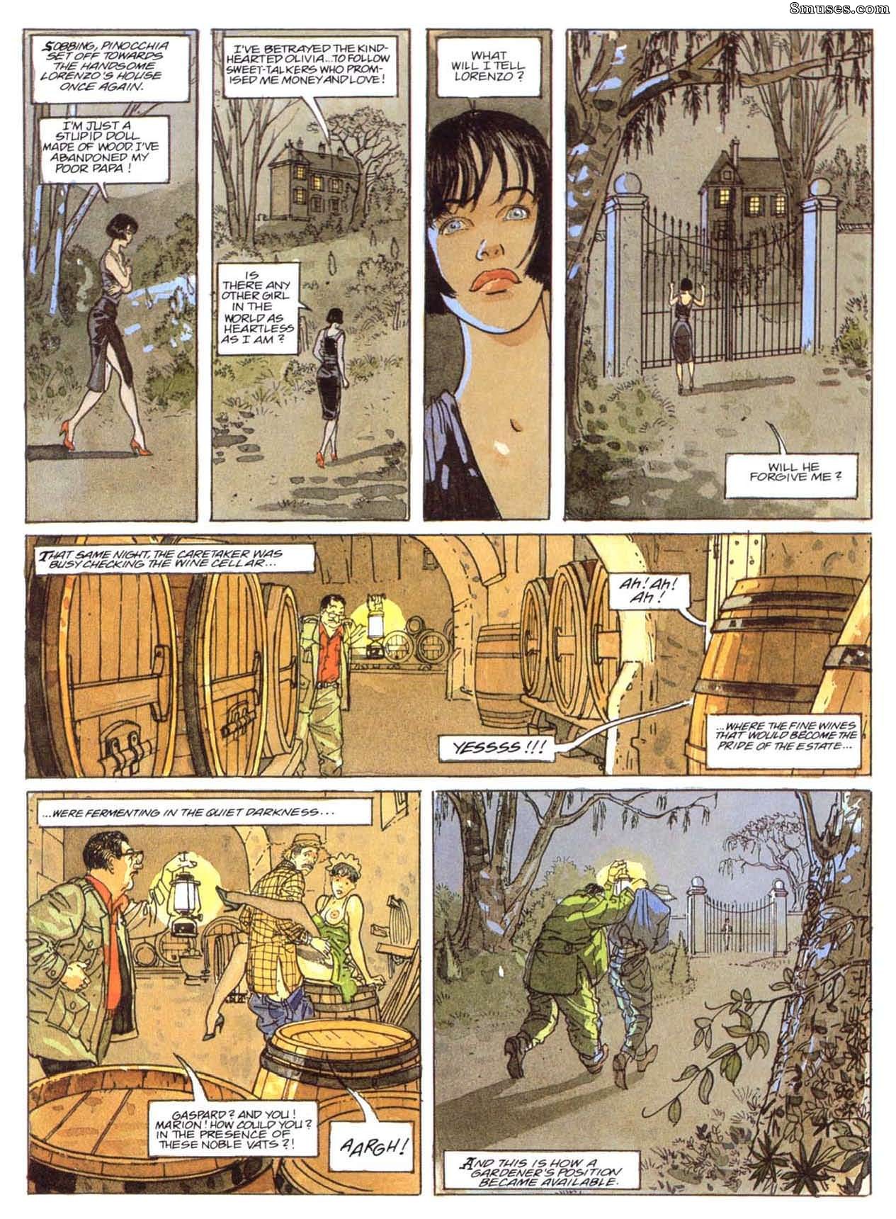 Issue 1 21