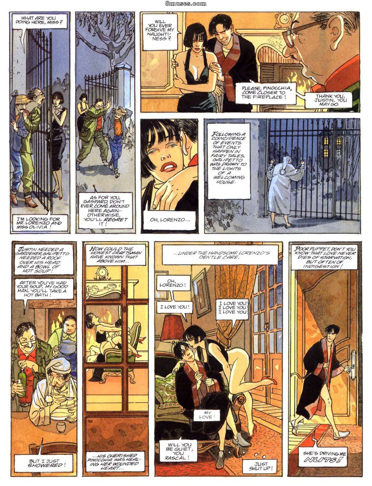 Issue 1 22