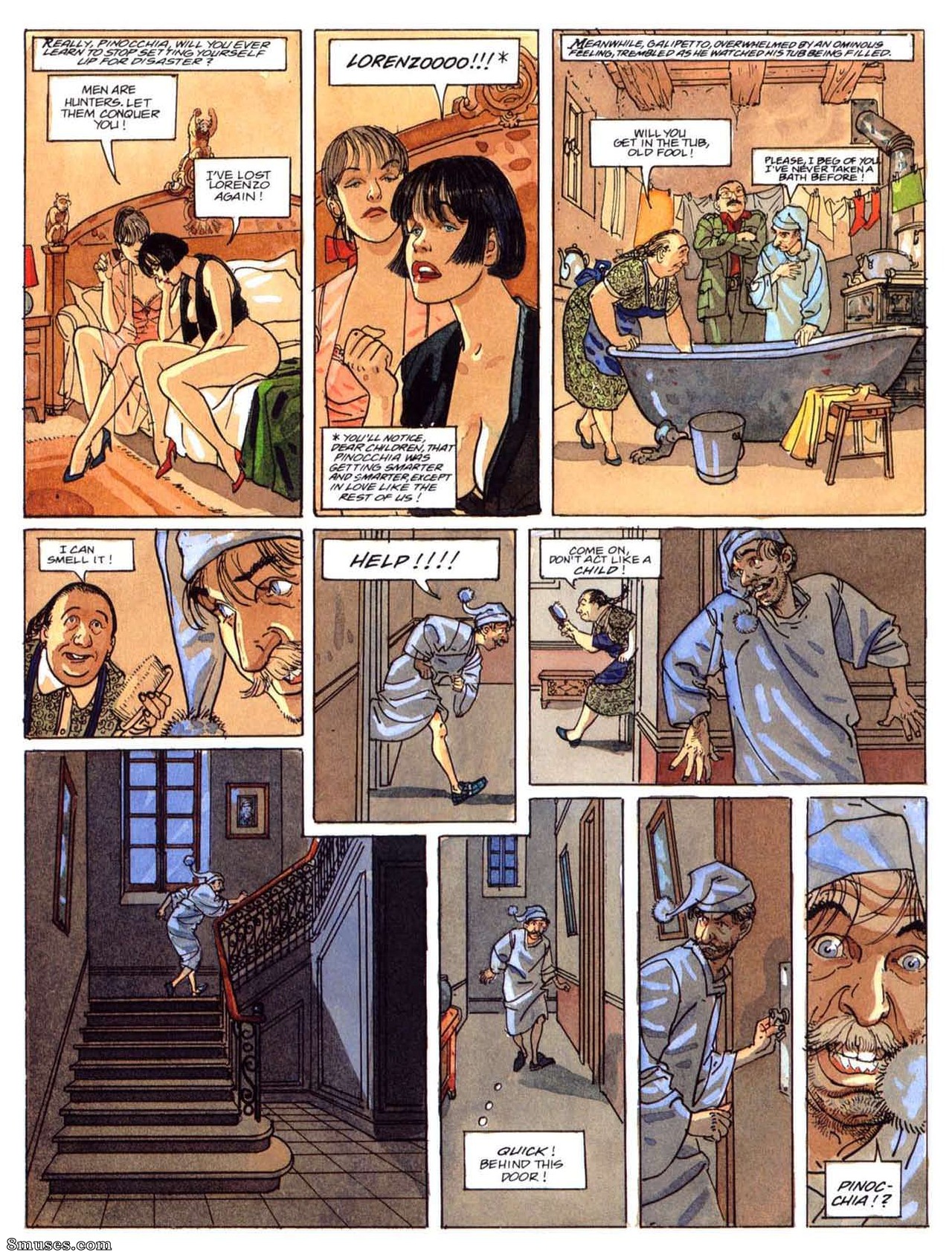 Issue 1 23