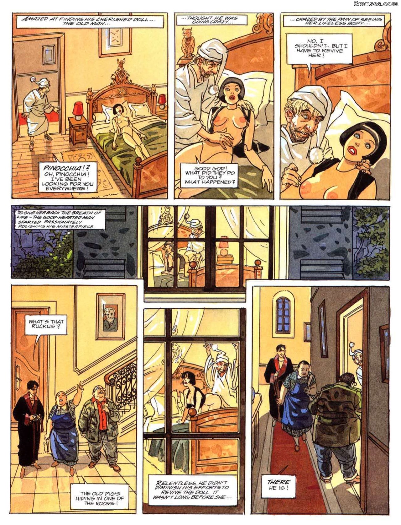 Issue 1 24