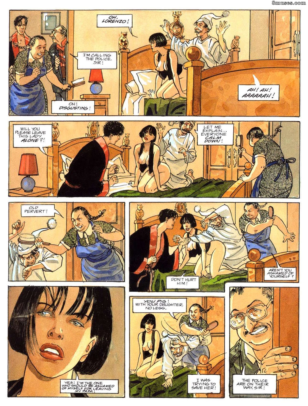 Issue 1 25