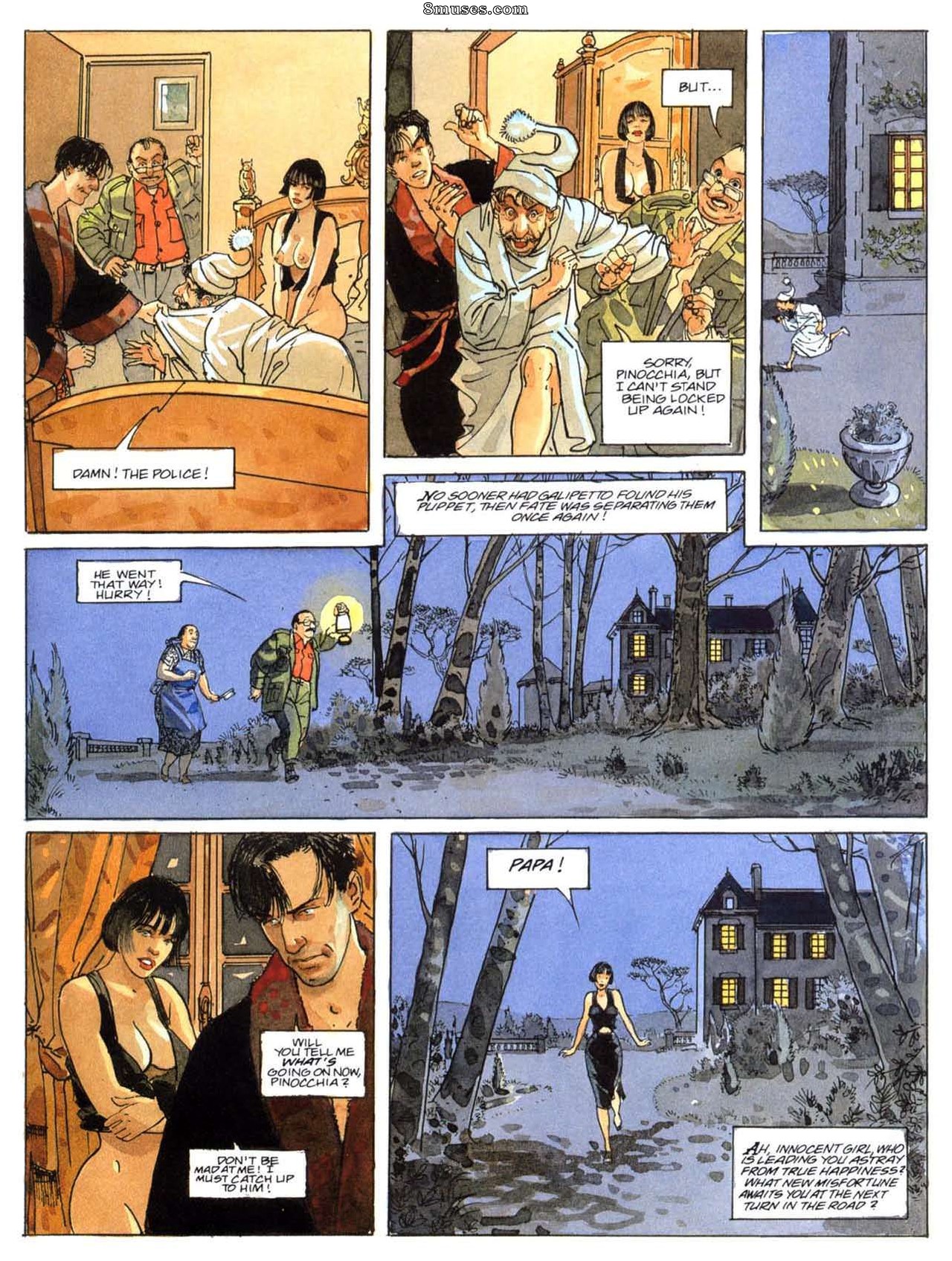 Issue 1 26