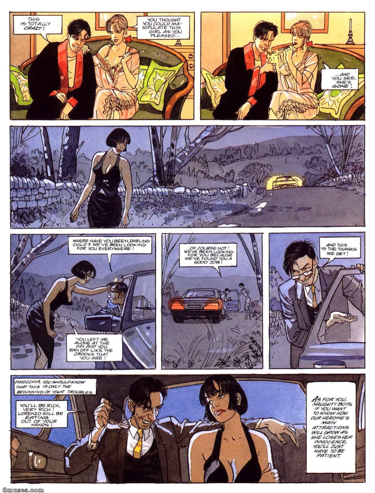 Issue 1 27
