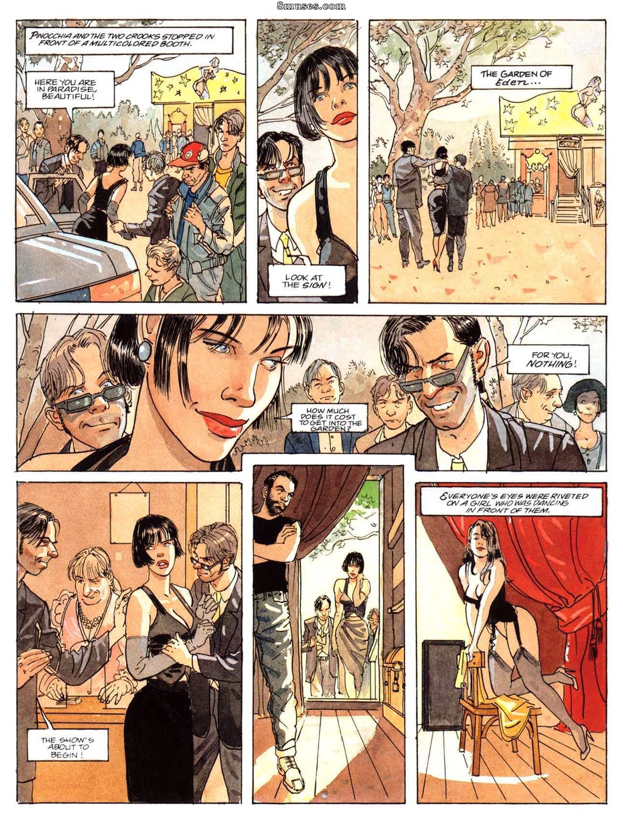 Issue 1 28