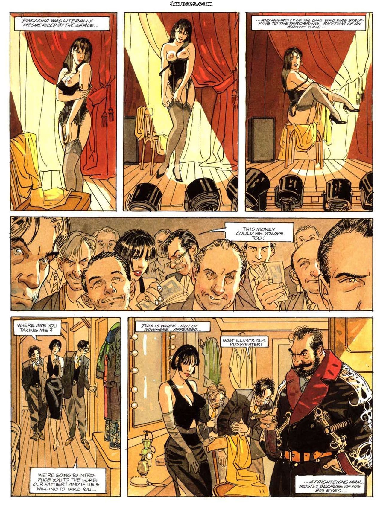 Issue 1 29