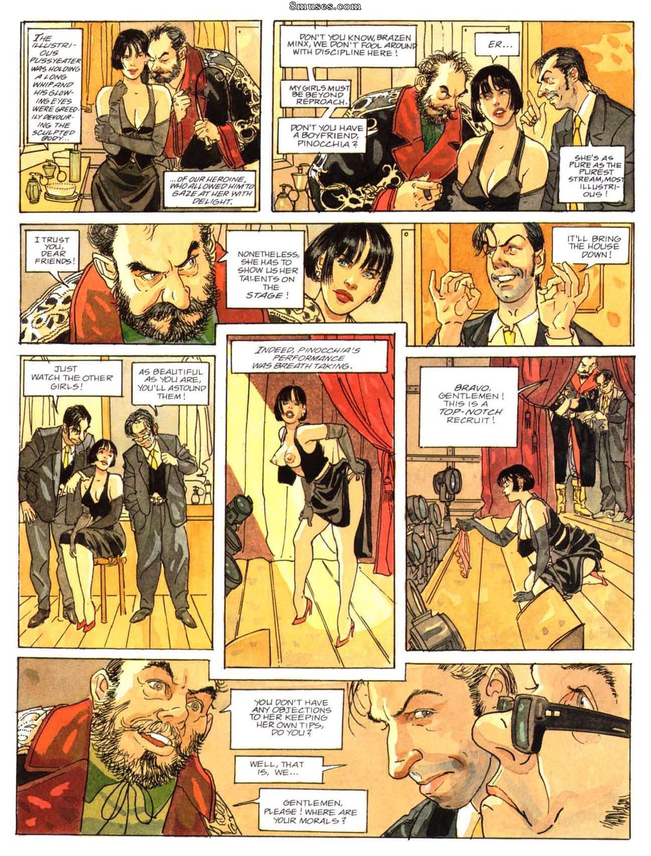 Issue 1 30