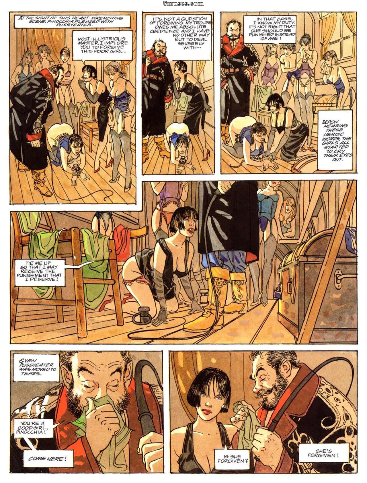 Issue 1 32