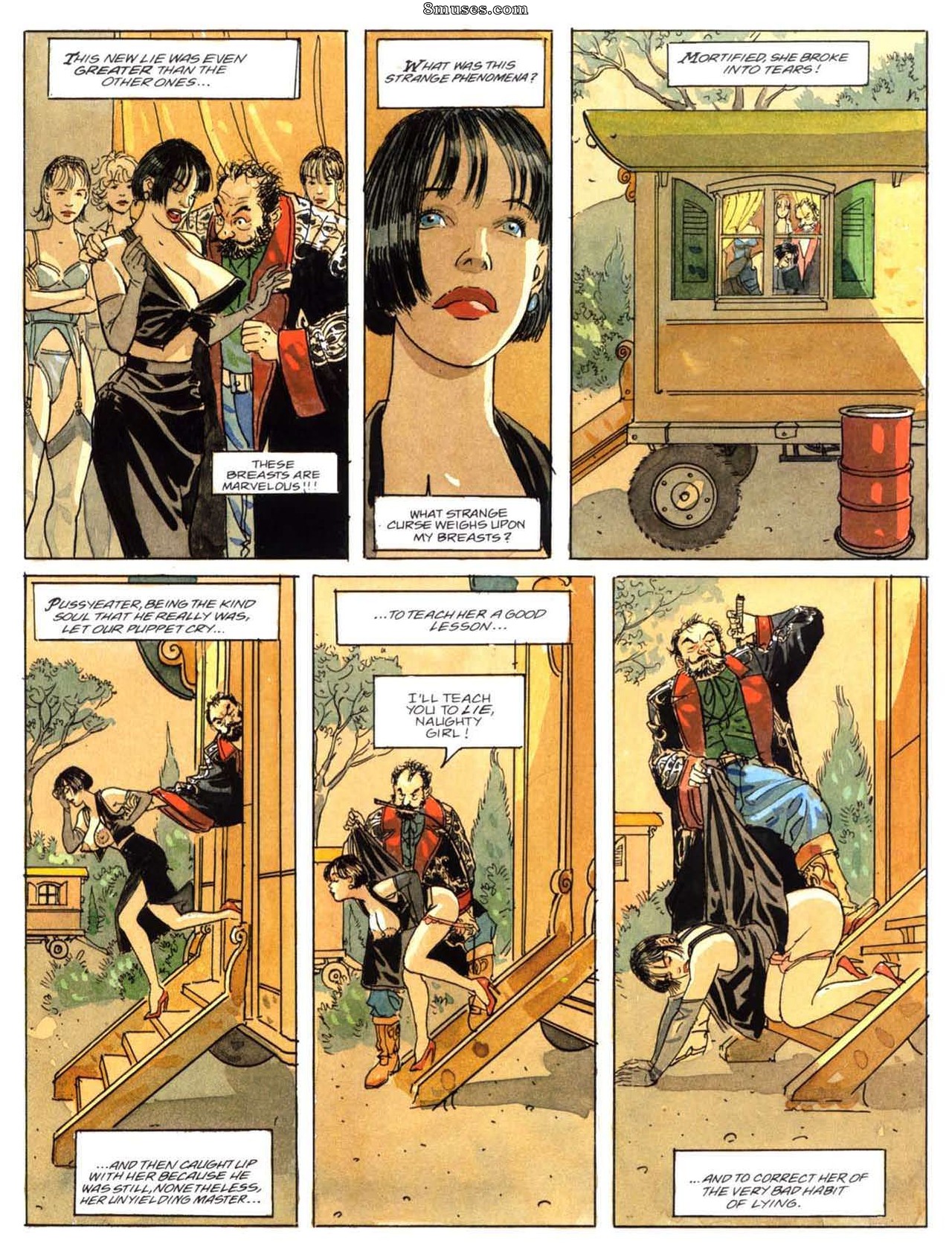 Issue 1 34