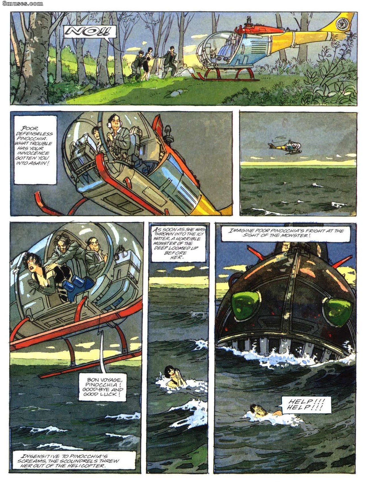 Issue 1 37