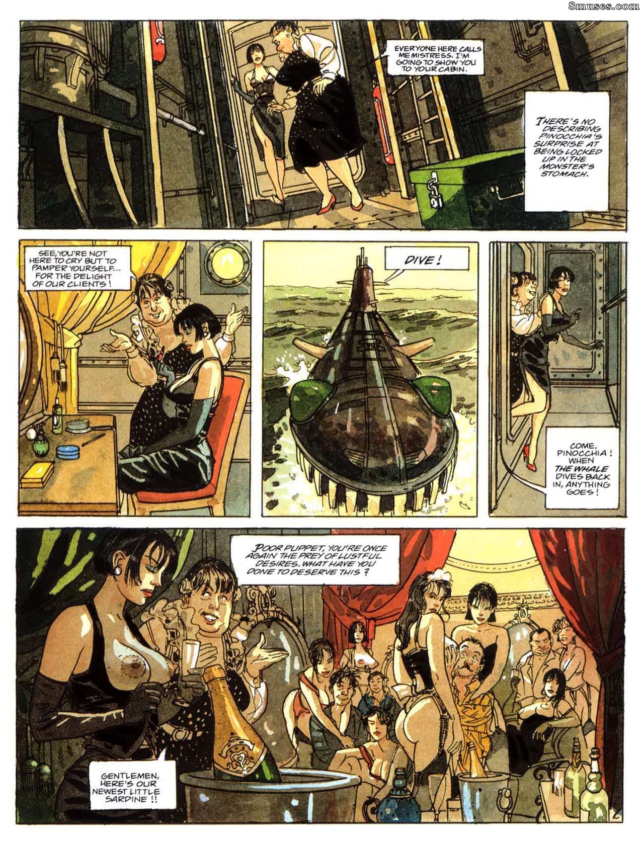 Issue 1 39