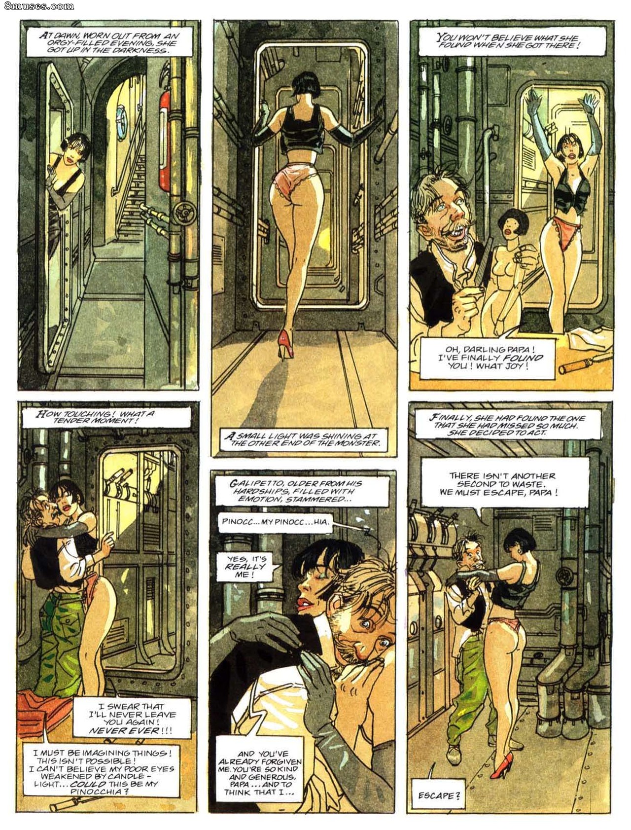 Issue 1 41