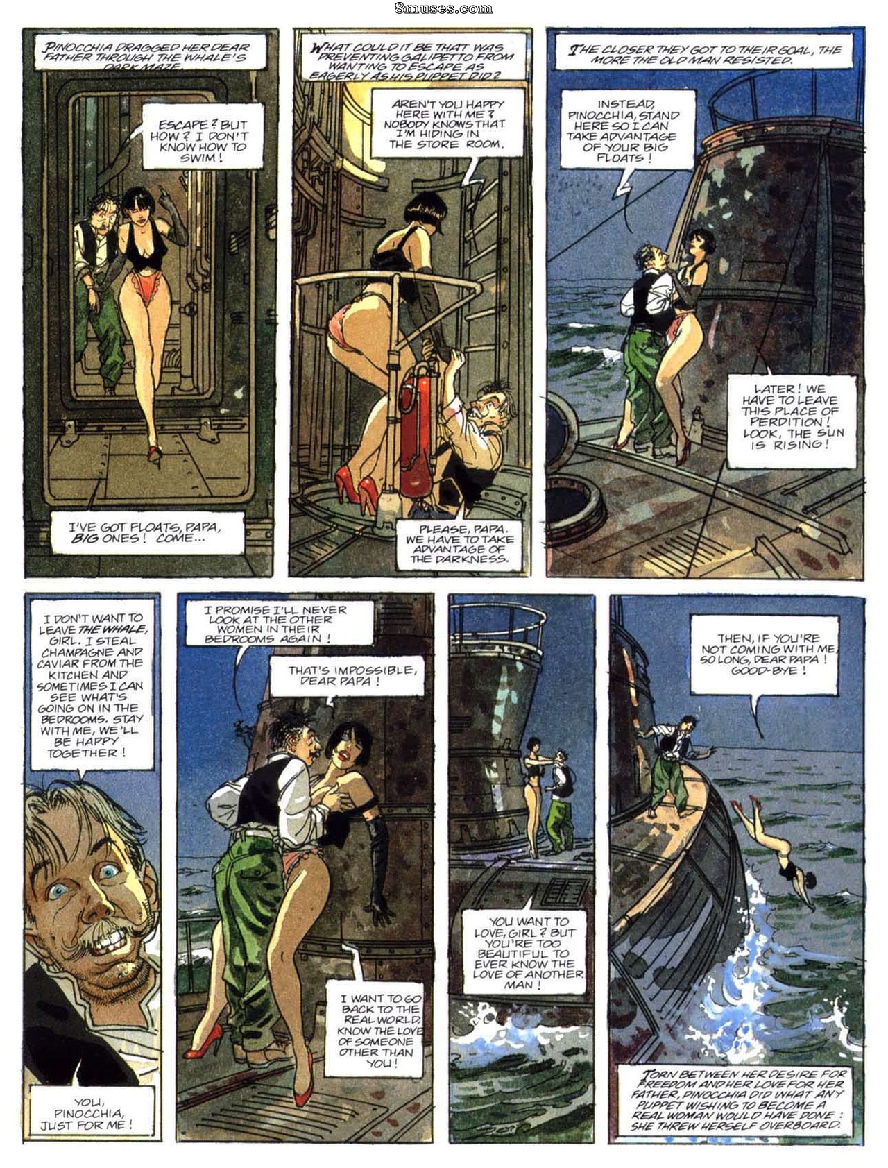 Issue 1 42