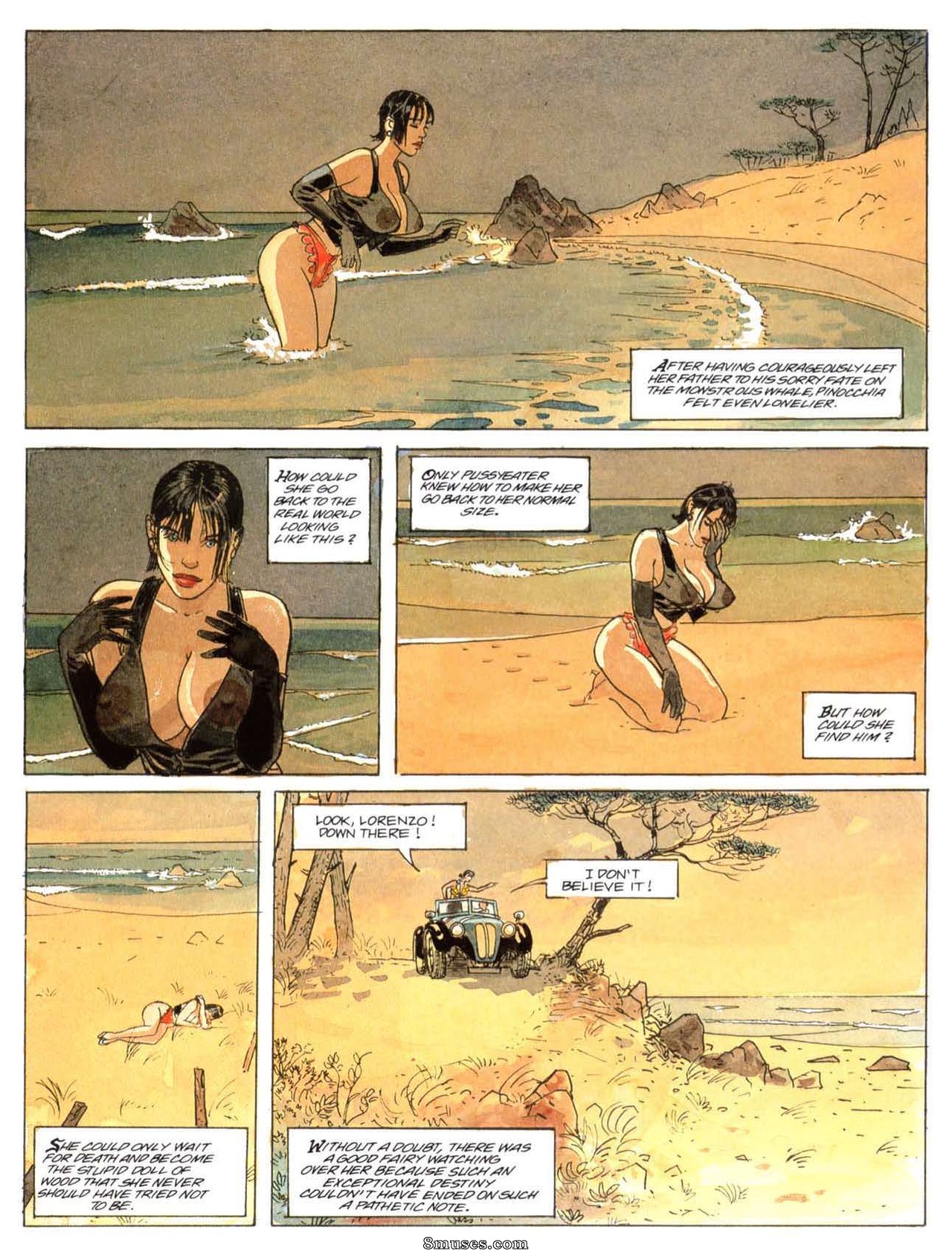 Issue 1 44