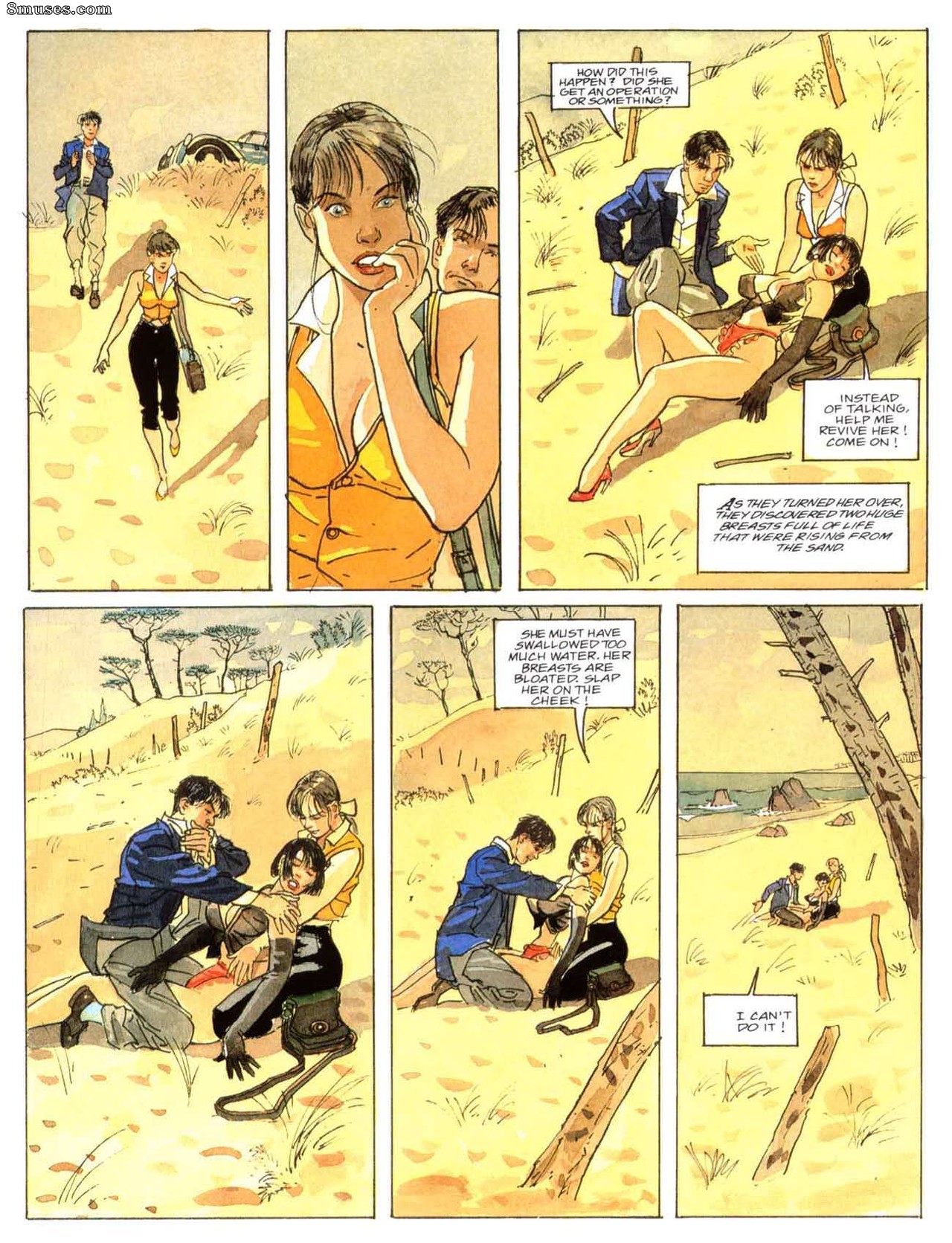Issue 1 45