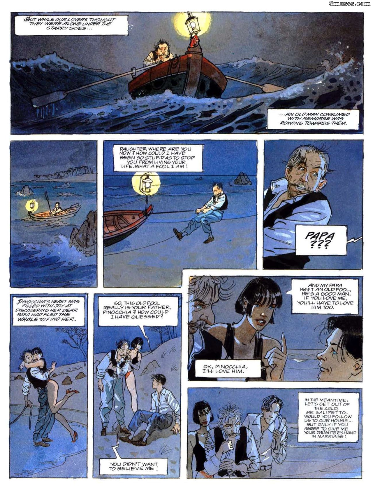 Issue 1 48