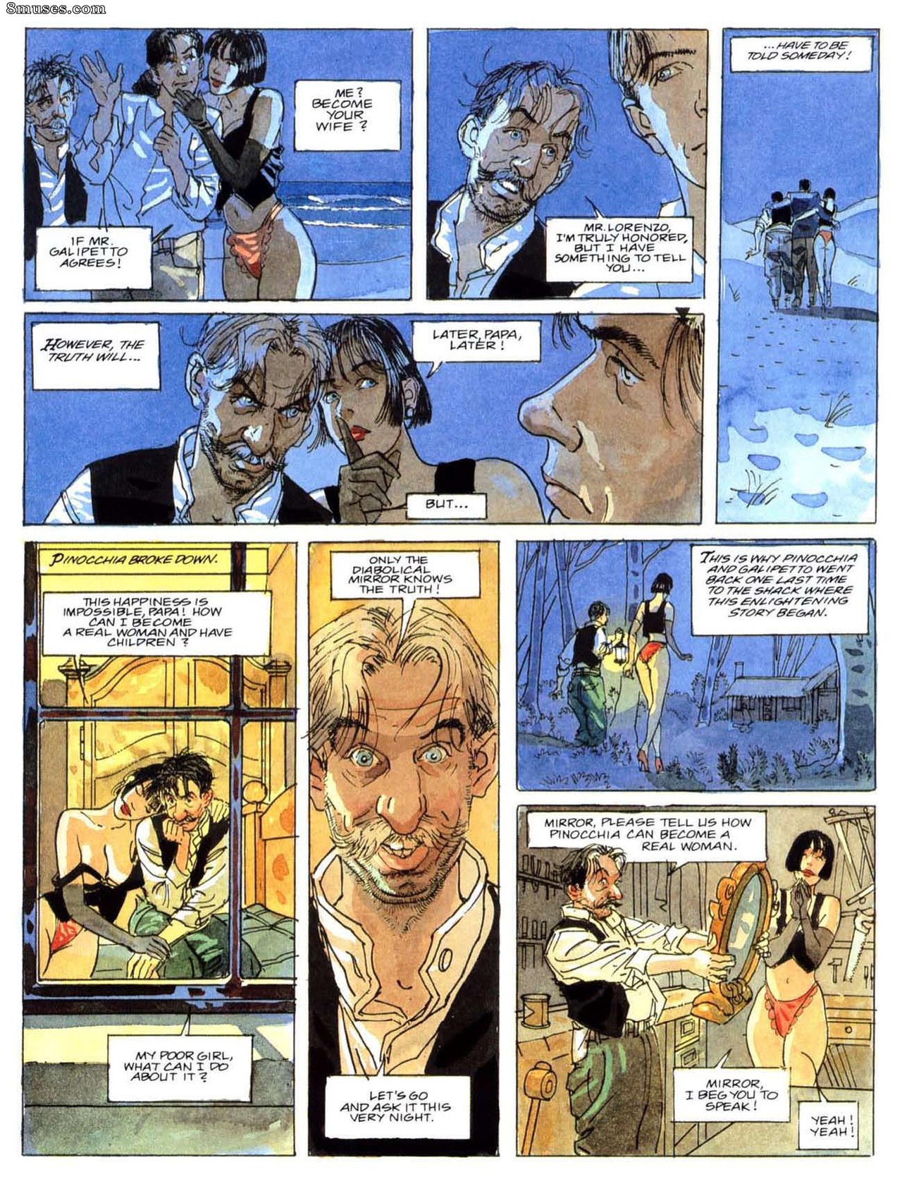 Issue 1 49
