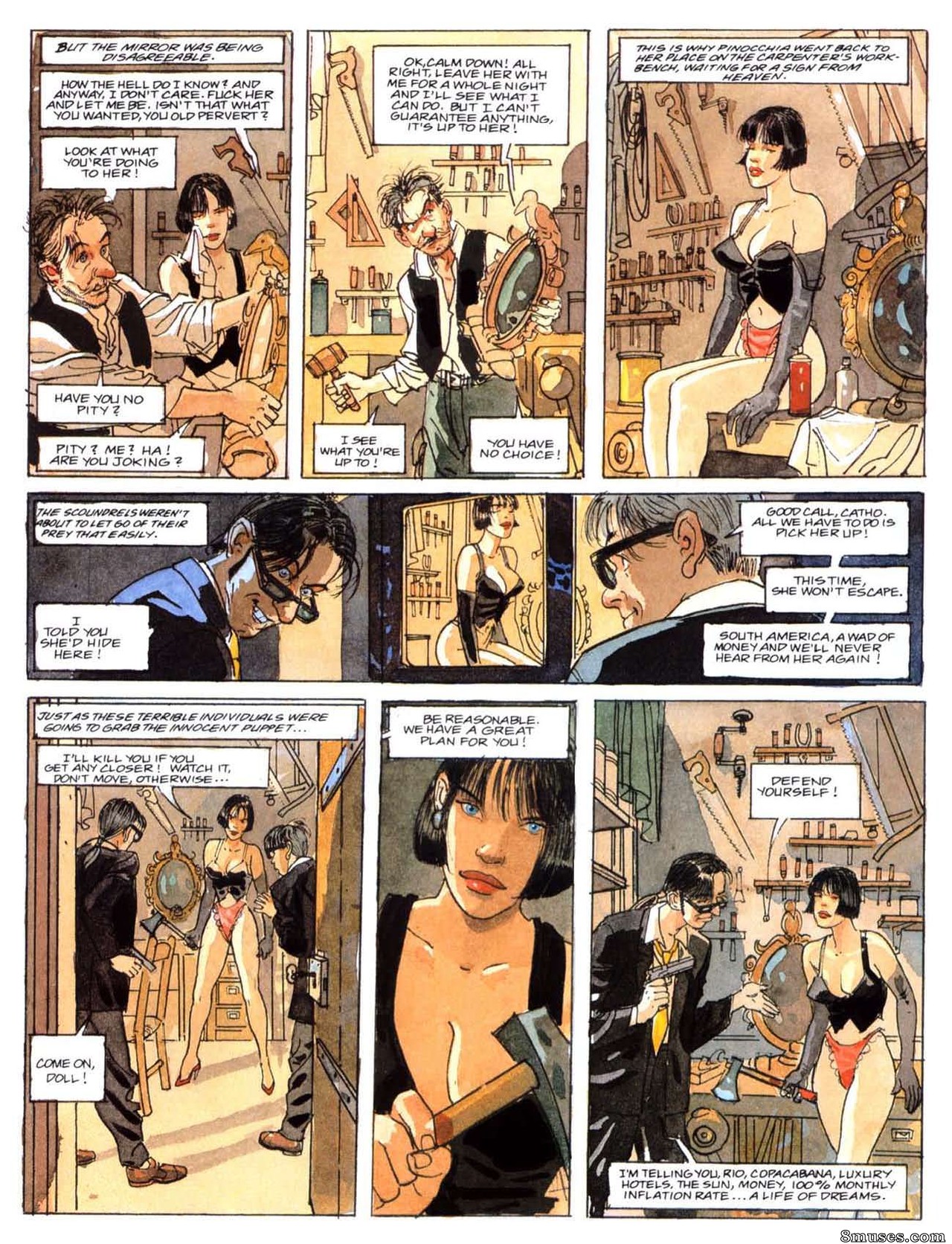 Issue 1 50