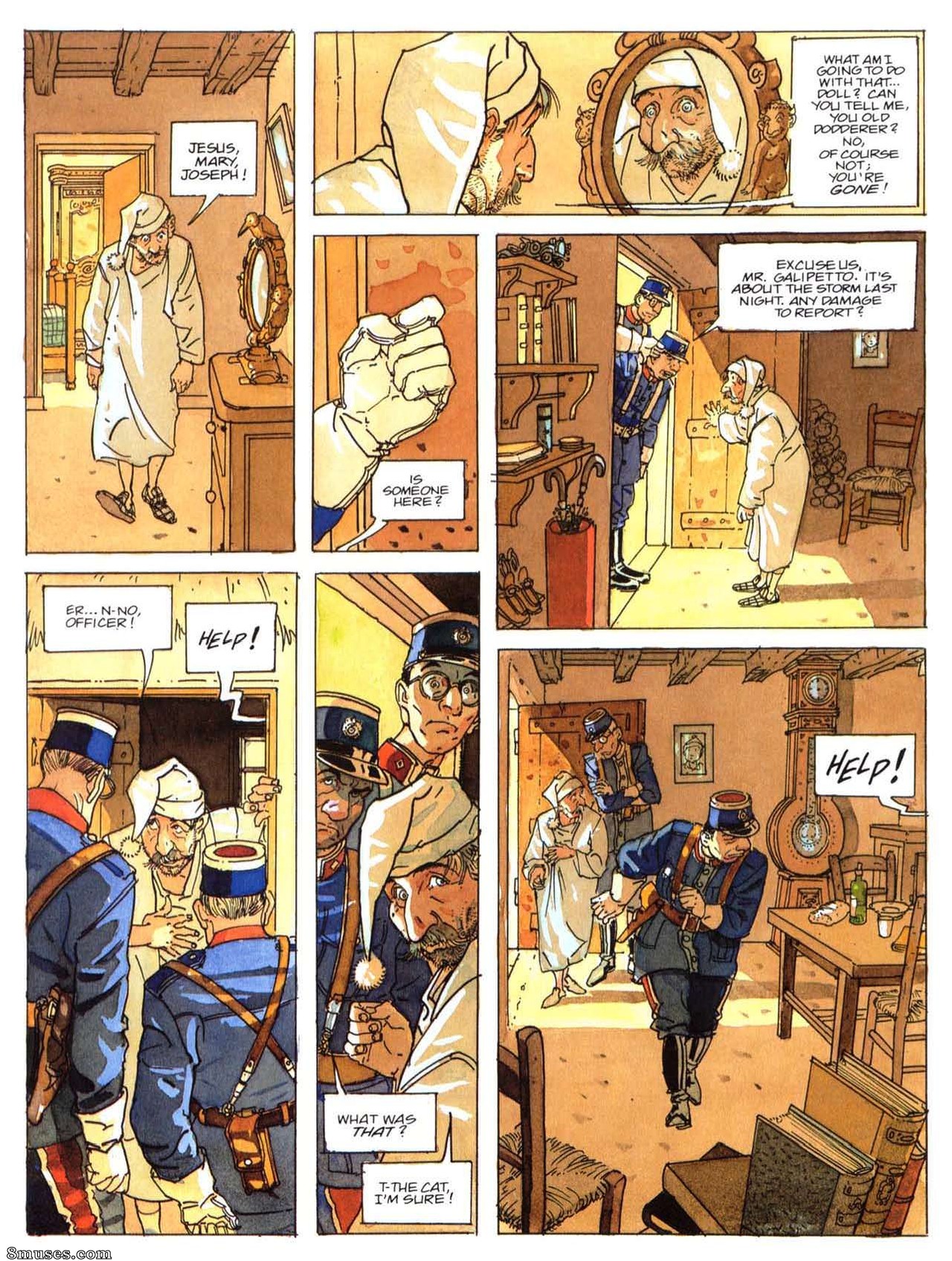 Issue 1 9