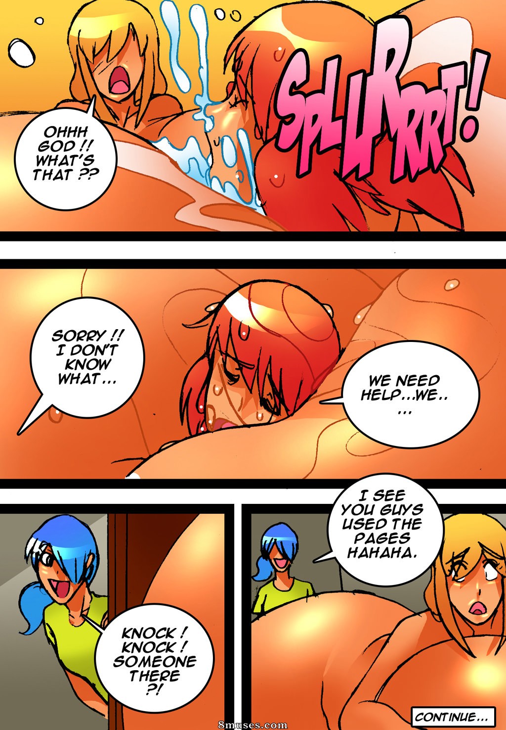 Issue 1 12
