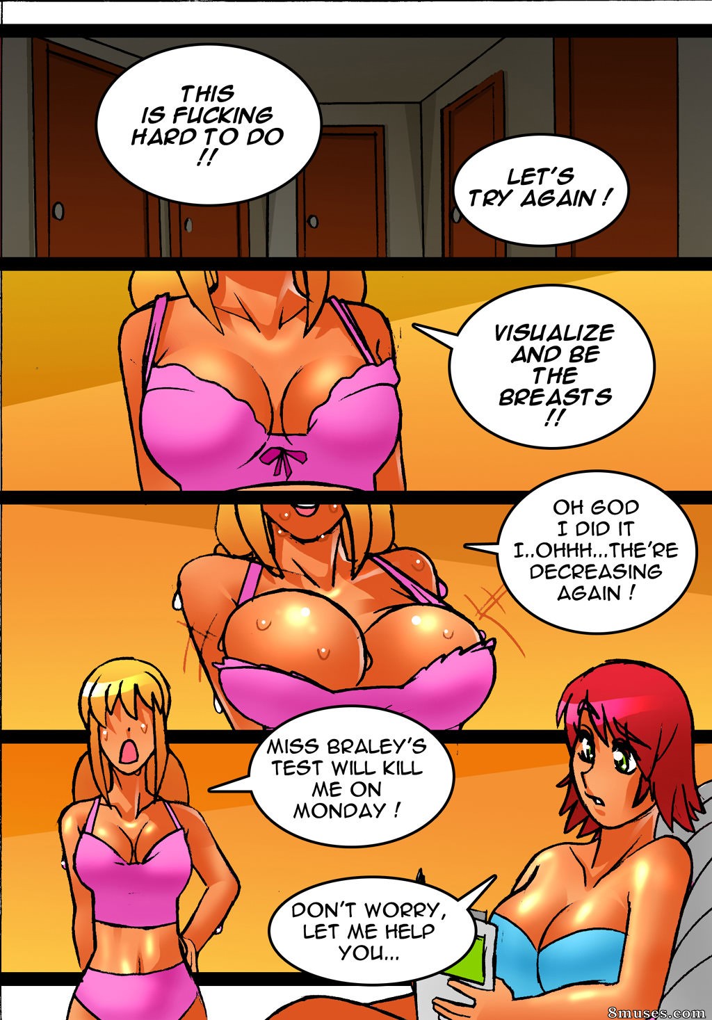 Issue 1 5