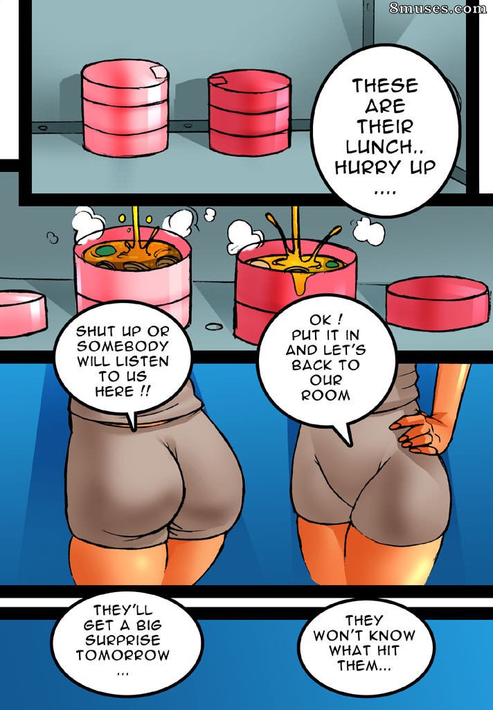Issue 3 2