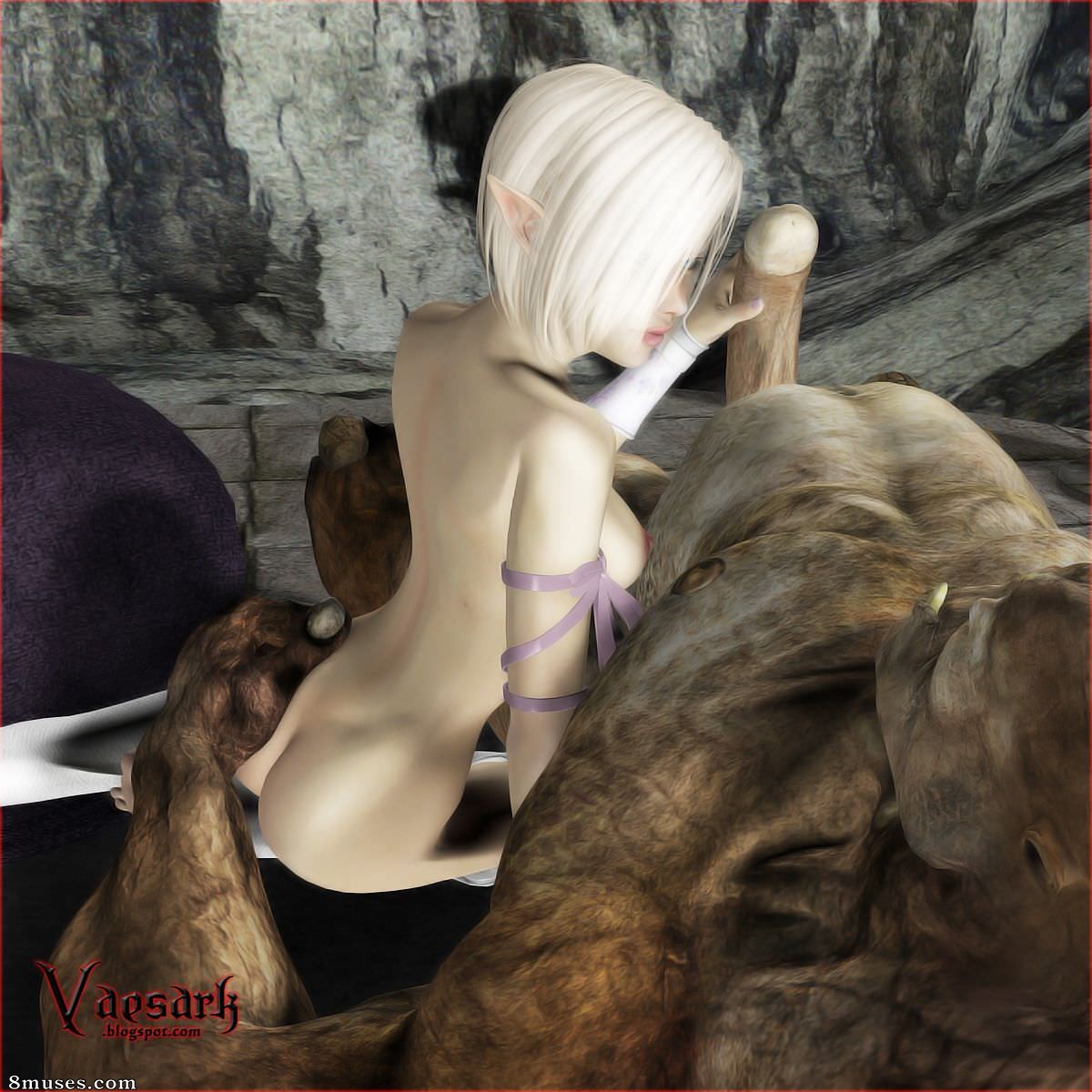 Issue 1 16