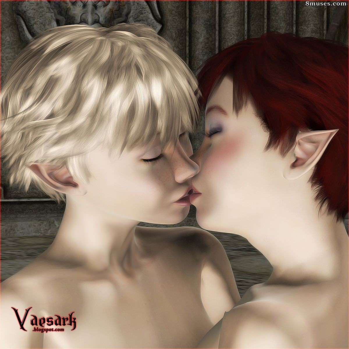 Issue 10 3
