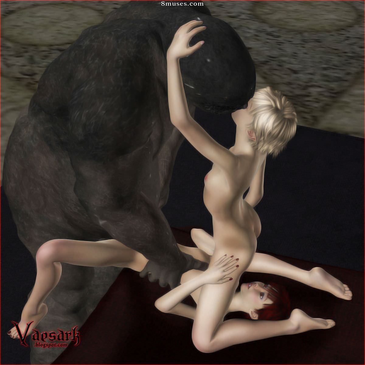 Issue 10 33
