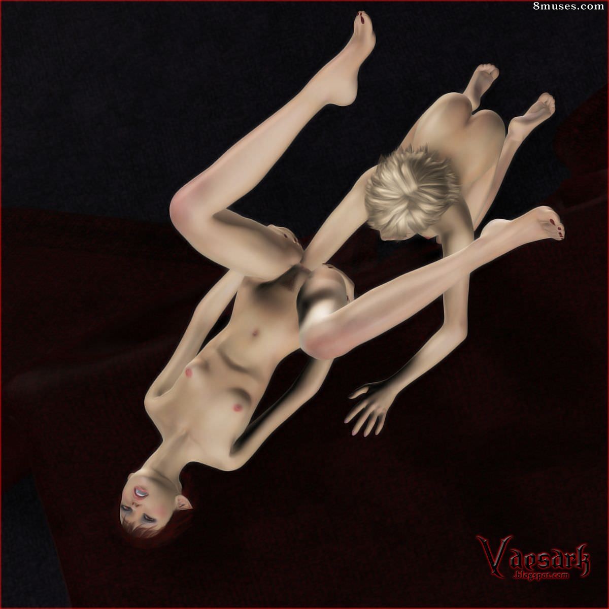 Issue 10 9