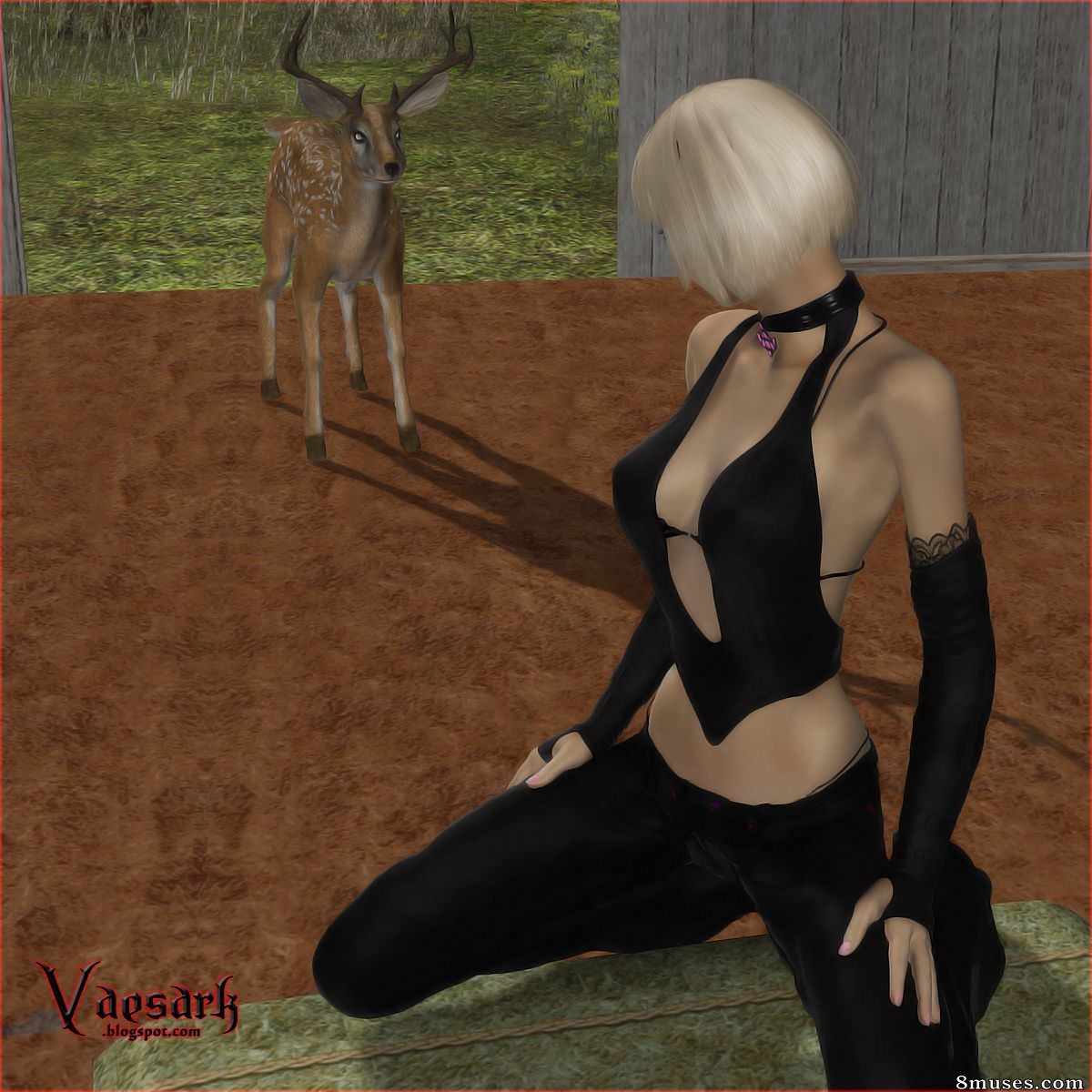 Issue 11 2